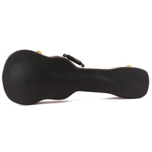 Martin Tenor Ukulele Hardshell Case