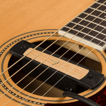 Fender Cypress Single-Coil Acoustic Soundhole Pickup