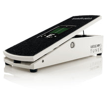 Ernie Ball VP Jr Tuner - White