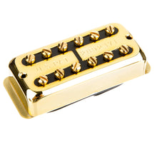 Gretsch Filter'Tron Pickup Neck Gold