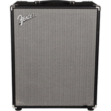 Fender Rumble 500 Bass Amplifier 2x10 Combo
