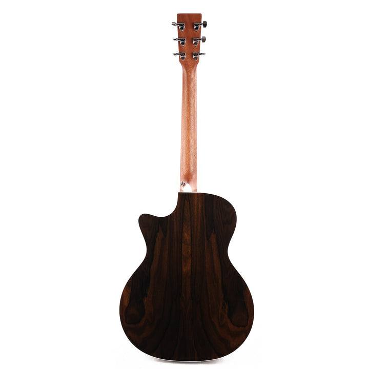 Martin GPC-13E Ziricote Acoustic-Electric Used