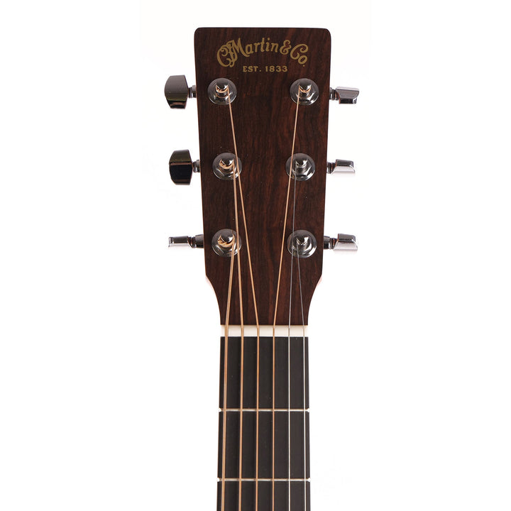 Martin GPC-13E Ziricote Acoustic-Electric Used