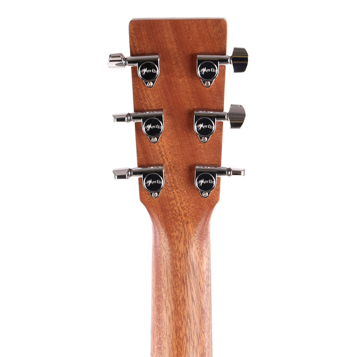 Martin GPC-13E Ziricote Acoustic-Electric Used