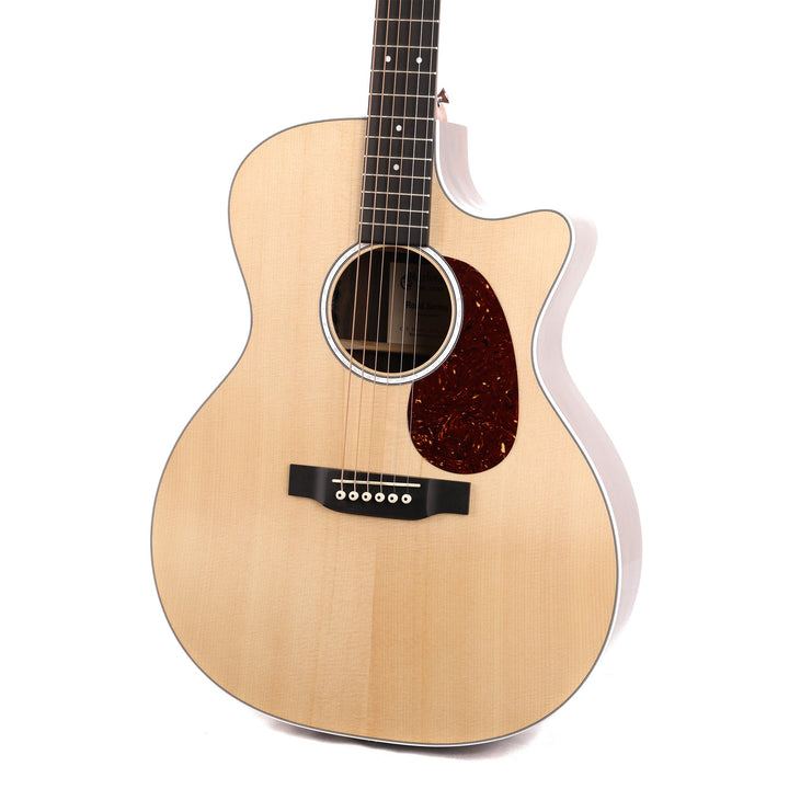 Martin GPC-13E Ziricote Acoustic-Electric Used