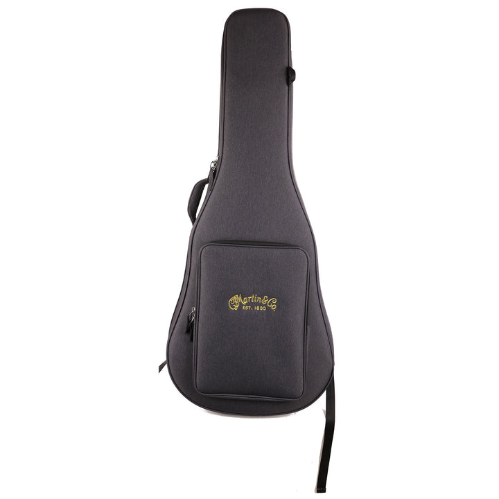Martin GPC-13E Ziricote Acoustic-Electric Used