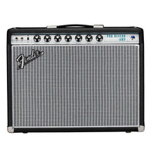 Fender '68 Custom Pro Reverb Amplifier