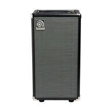 Ampeg Classic Series  SVT-210AV 2x10" Bass Cabinet