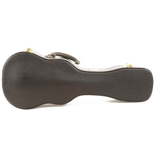 Martin Concert Ukulele Hardshell Case