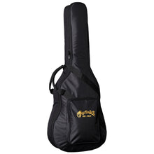 Martin Dreadnought Jr. Gigbag