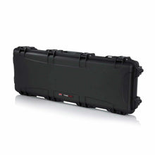 Gator Titan Series ATA Impact & Water Proof Single Cutaway Electric Guitar Case