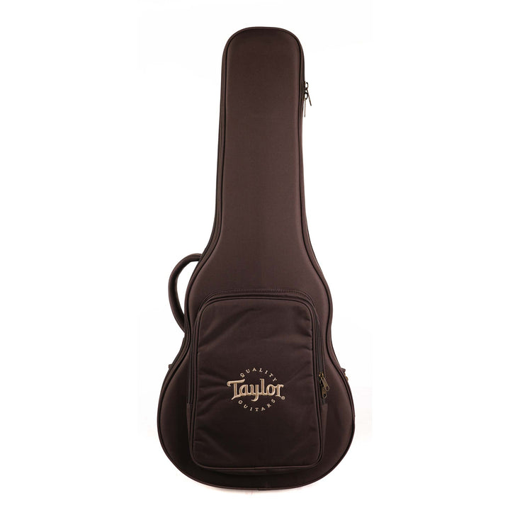 Taylor GS Mini-e Koa Plus Acoustic-Electric Shaded Edgeburst