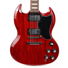 Gibson SG Standard '61 Vintage Cherry