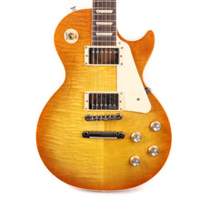 Gibson Les Paul Standard '60s UnBurst