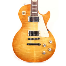 Gibson Les Paul Standard '60s UnBurst