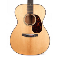 Martin 000-18 Modern Deluxe Acoustic Natural