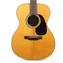 Martin 000-28 Brooke Ligertwood Signature Acoustic Natural