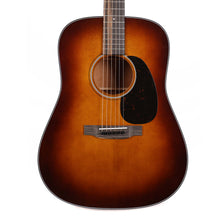 Martin D-18 Dreadnought Acoustic 1933 Ambertone