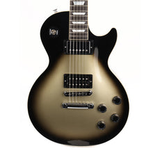 Gibson Adam Jones Les Paul Standard Antique Silverburst