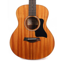 Taylor GS Mini Mahogany Acoustic Guitar