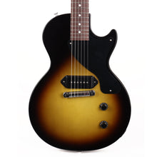 Gibson Les Paul Junior Vintage Tobacco Burst