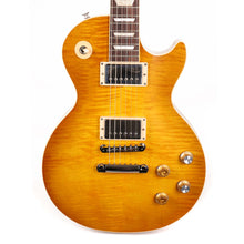 Gibson Kirk Hammett Greeny Les Paul Greeny Burst