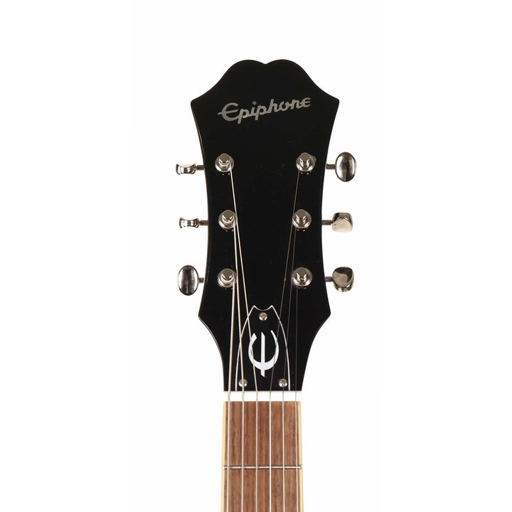 Epiphone Casino Vintage Sunburst