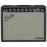 Fender Tone Master Princeton Reverb Combo Amplifier