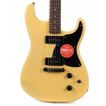 Squier Paranormal Strat-o-Sonic Vintage Blonde