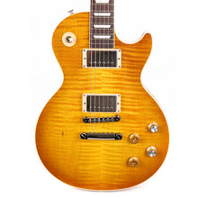 Gibson Kirk Hammett Greeny Les Paul Greeny Burst