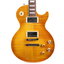 Gibson Kirk Hammett Greeny Les Paul Greeny Burst