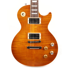 Gibson Kirk Hammett Greeny Les Paul Greeny Burst