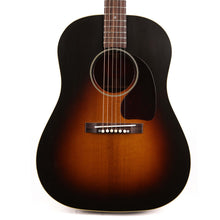 Gibson 1942 Banner J-45 Vintage Sunburst