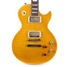 Epiphone Kirk Hammett "Greeny" 1959 Les Paul Standard Greeny Burst
