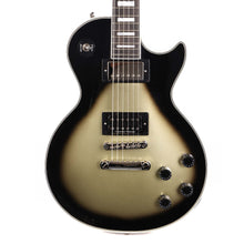 Epiphone Adam Jones 1979 Les Paul Custom Antique Silverburst