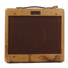 1953 Fender 5F1 Champ Amplifier