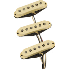 Fender Pure Vintage '61 Stratocaster Pickup Set