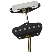 Fender Pure Vintage '51 Telecaster Pickup Set