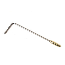 Charvel Replacement NOS Brass Bridge Tremolo Arm