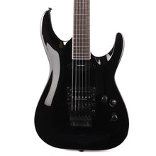 ESP LTD Horizon Custom '87 Black