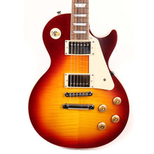 Epiphone Inspired by Gibson 1959 Les Paul Standard Factory Burst