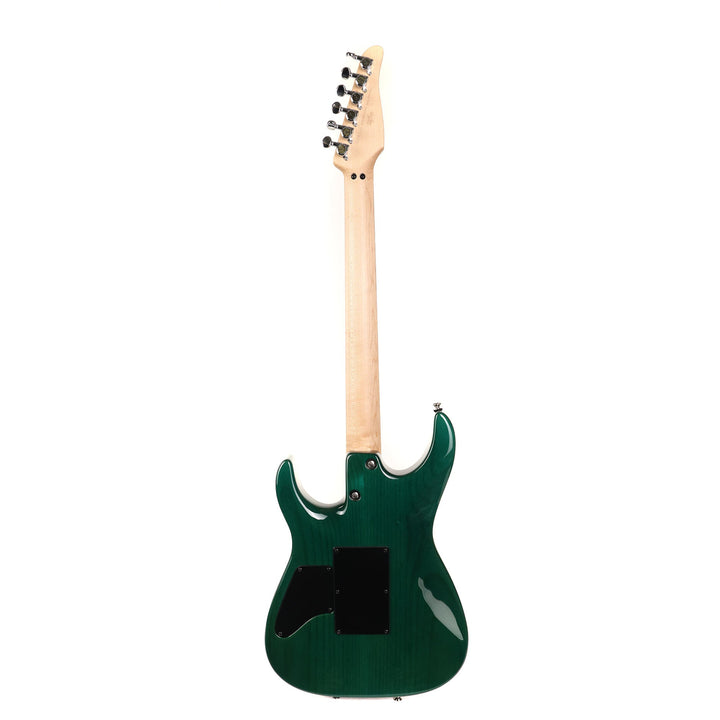 Tom Anderson Angel Teal WakeSurf with Binding