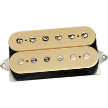 DiMarzio PAF 36th Anniversary Neck Humbucker Cream