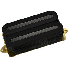 DiMarzio X2N Humbucker Black