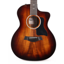 Taylor 264ce-K DLX 12-String Acoustic-Electric
