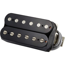 Gibson 500T Super Ceramic Humbucker Black