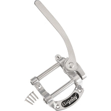 Bigsby Licensed B50 Vibrato Tailpiece