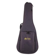 Martin Soft Shell Gigbag Grand Performance 14-Fret Case