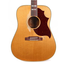 Gibson 1963 Country Western Murphy Lab Heavy Aged Smoked Natural