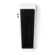 Dunlop 105Q Bass Wah Pedal